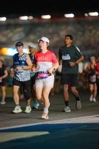 BIB: 
                            <button type="button" onclick="openModal(23230557)" class="btn btn-primary btn-sm float-right btn-popup" data-toggle="modal" data-target=".modal-high-quality">
                        <i class="fas fa-shopping-cart"></i> Add to Cart
                    </button>
                                            <button type="button" onclick="isThisMe(23230557, true)" class="btn btn-success btn-sm float-right btn-popup btn-isme hidden" data-toggle="tooltip" data-placement="bottom" title="นี่คือรูปของคุณใช่ไหม คลิกที่นี่เพื่อเอาเข้าอัลบั้ม">
                        <i class="fas fa-plus"></i> Add to album
                    </button>
                    <button type="button" onclick="isThisMe(23230557, false)" class="btn btn-warning btn-sm float-right btn-popup btn-isnotme hidden">
                        <i class="fas fa-ban"></i> Remove from album
                    </button>